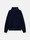 undefined 5100062 STRETCH RWS WOOL, foto  10