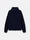 5100062 STRETCH RWS WOOL, photo 10