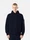 5100062 STRETCH RWS WOOL, photo 2