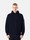 undefined 5100062 STRETCH RWS WOOL Blu Stone Island