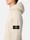 undefined 5100062 STRETCH RWS WOOL, Foto  3