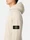 5100062 STRETCH RWS WOOL, photo 3