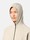 undefined 5100062 STRETCH RWS WOOL Песочный Stone Island