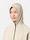 5100062 STRETCH RWS WOOL Sand Stone Island