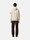 undefined 5100062 STRETCH RWS WOOL Sabbia Stone Island