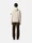 5100062 STRETCH RWS WOOL Sand Stone Island