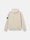 undefined 5100062 STRETCH RWS WOOL, Foto  6