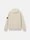 5100062 STRETCH RWS WOOL, photo 6
