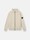 undefined 5100062 STRETCH RWS WOOL, Foto  1
