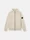 5100062 STRETCH RWS WOOL Sand Stone Island