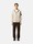 undefined 5100062 STRETCH RWS WOOL Песочный Stone Island