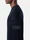 5100063 COTTON CASHMERE_S.I. GHOST, photo 3