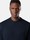 5100063 COTTON CASHMERE_S.I. GHOST, photo  4