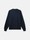5100063 COTTON CASHMERE_S.I. GHOST, photo  6