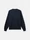 5100063 COTTON CASHMERE_S.I. GHOST, photo 6