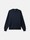 5100063 COTTON CASHMERE_S.I. GHOST, Foto  1