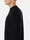 5100063 COTTON CASHMERE_S.I. GHOST, photo 3