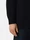 5100063 COTTON CASHMERE_S.I. GHOST, photo 4