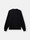 undefined 5100063 COTTON CASHMERE_S.I. GHOST, photo  6