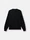 5100063 COTTON CASHMERE_S.I. GHOST, photo 6