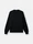 5100063 COTTON CASHMERE_S.I. GHOST, foto 1