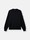 undefined 5100063 COTTON CASHMERE_S.I. GHOST, photo  1