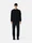 5100063 COTTON CASHMERE_S.I. GHOST Black Stone Island