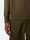5100063 COTTON CASHMERE_S.I. GHOST, Foto 4