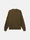 5100063 COTTON CASHMERE_S.I. GHOST, photo 6