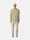 5100063 COTTON CASHMERE_S.I. GHOST, photo 3