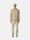 undefined 5100063 COTTON CASHMERE_S.I. GHOST、写真  3