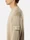5100063 COTTON CASHMERE_S.I. GHOST Beige Stone Island