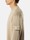 undefined 5100063 COTTON CASHMERE_S.I. GHOST、写真  4