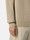 undefined 5100063 COTTON CASHMERE_S.I. GHOST、写真  5