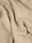 undefined 5100063 COTTON CASHMERE_S.I. GHOST、写真  6