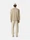 5100063 COTTON CASHMERE_S.I. GHOST, photo 7