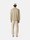undefined 5100063 COTTON CASHMERE_S.I. GHOST、写真  7