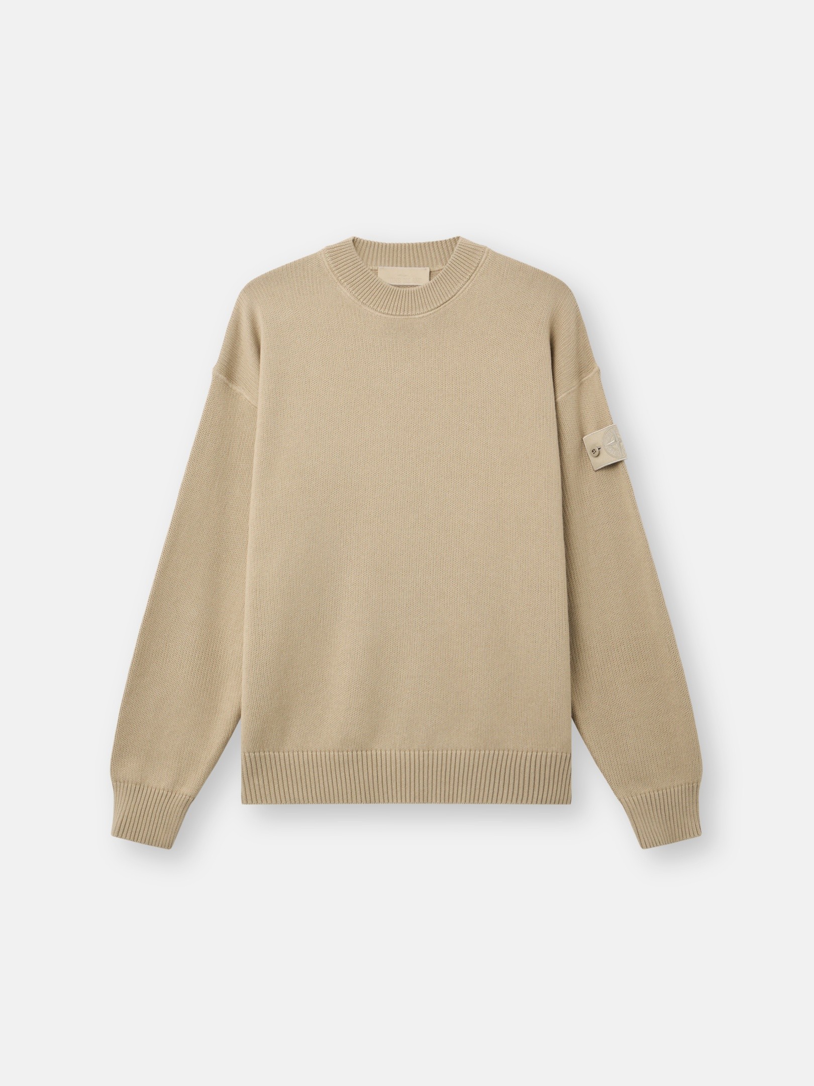 stone  セーター メンズセーターとトレーナー | Stone Island