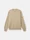 5100063 COTTON CASHMERE_S.I. GHOST Beige Stone Island
