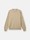 undefined 5100063 COTTON CASHMERE_S.I. GHOST、写真  1