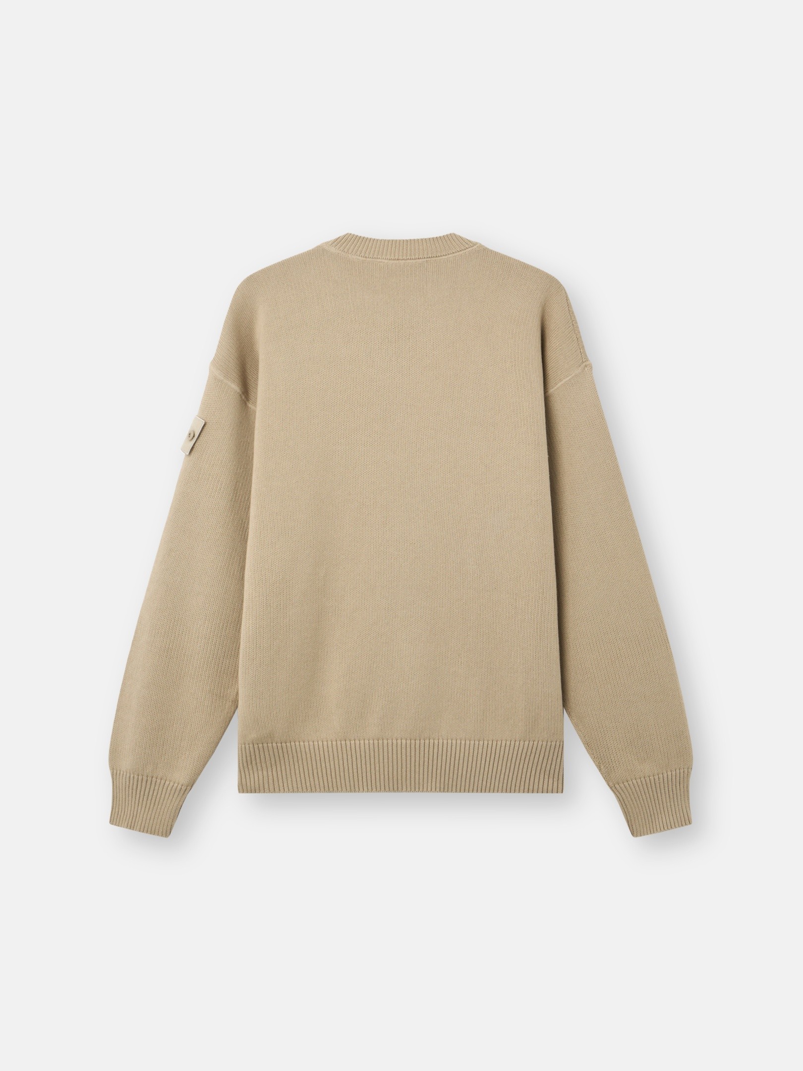 メンズセーターとトレーナー | Stone Island