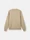 5100063 COTTON CASHMERE_S.I. GHOST, foto 8