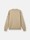 undefined 5100063 COTTON CASHMERE_S.I. GHOST、写真  8