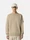 5100063 COTTON CASHMERE_S.I. GHOST Beige Stone Island