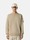 undefined 5100063 COTTON CASHMERE_S.I. GHOST、写真  2