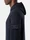 5100064 COTTON CASHMERE_S.I. GHOST, photo 3
