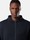 5100064 COTTON CASHMERE_S.I. GHOST, foto  4