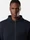 5100064 COTTON CASHMERE_S.I. GHOST, photo 4