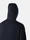5100064 COTTON CASHMERE_S.I. GHOST, foto 5