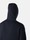 5100064 COTTON CASHMERE_S.I. GHOST Navy Blue Stone Island